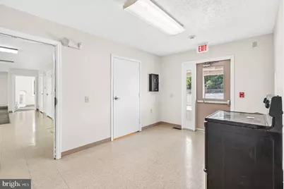 204 Gambill Road, Franklin, WV 26807 - Photo 3