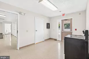 204 Gambill Rd, Franklin, WV 26807 - Photo 3