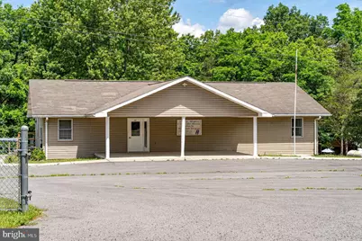 204 Gambill Road, Franklin, WV 26807 - Photo 23