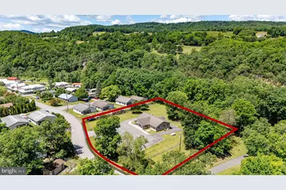 204 Gambill Road, Franklin, WV 26807 - Photo 43