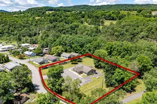 204 Gambill Rd, Franklin, WV 26807 - Photo 43