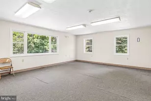 204 Gambill Rd, Franklin, WV 26807 - Photo 13