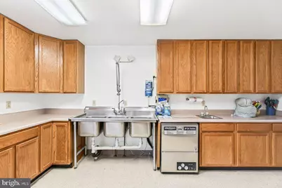 204 Gambill Road, Franklin, WV 26807 - Photo 5