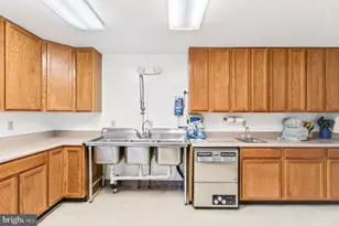 204 Gambill Rd, Franklin, WV 26807 - Photo 5