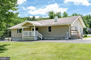 204 Gambill Rd, Franklin, WV 26807 - Photo 35