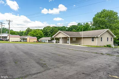 204 Gambill Road, Franklin, WV 26807 - Photo 33