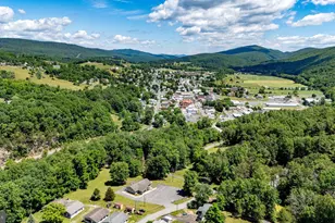 204 Gambill Rd, Franklin, WV 26807 - Photo 25