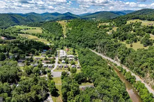 204 Gambill Rd, Franklin, WV 26807 - Photo 29