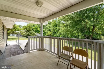 204 Gambill Road, Franklin, WV 26807 - Photo 37
