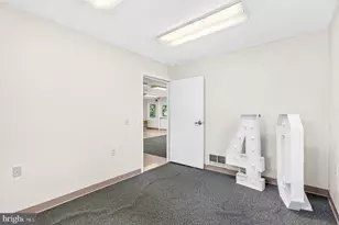 204 Gambill Rd, Franklin, WV 26807 - Photo 17