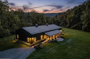 30 Polecat Hollow Blvd, Franklin, WV 26807 - Photo 1