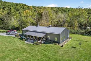 30 Polecat Hollow Blvd, Franklin, WV 26807 - Photo 59
