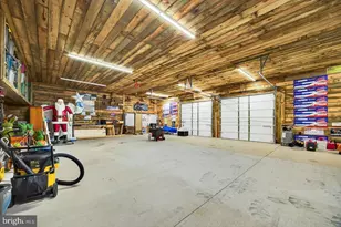 30 Polecat Hollow Blvd, Franklin, WV 26807 - Photo 57