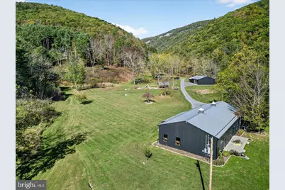 30 Polecat Hollow Boulevard, Franklin, WV 26807 - Photo 61