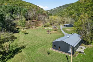30 Polecat Hollow Blvd, Franklin, WV 26807 - Photo 61