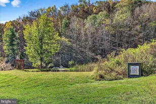 30 Polecat Hollow Blvd, Franklin, WV 26807 - Photo 51