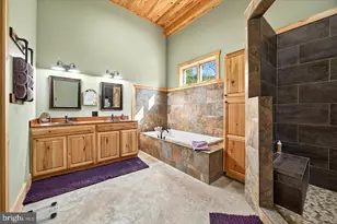 30 Polecat Hollow Blvd, Franklin, WV 26807 - Photo 25