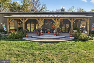30 Polecat Hollow Blvd, Franklin, WV 26807 - Photo 5
