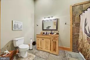 30 Polecat Hollow Blvd, Franklin, WV 26807 - Photo 31