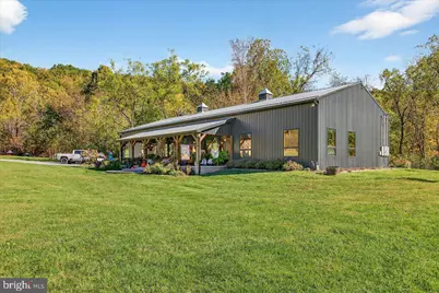 30 Polecat Hollow Boulevard, Franklin, WV 26807 - Photo 7