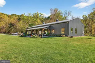 30 Polecat Hollow Blvd, Franklin, WV 26807 - Photo 7