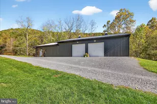 30 Polecat Hollow Blvd, Franklin, WV 26807 - Photo 53