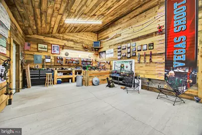 30 Polecat Hollow Boulevard, Franklin, WV 26807 - Photo 55