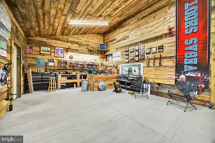 30 Polecat Hollow Blvd, Franklin, WV 26807 - Photo 55
