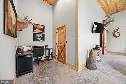 30 Polecat Hollow Boulevard, Franklin, WV 26807 - Photo 29