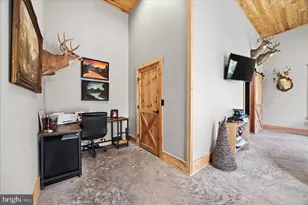 30 Polecat Hollow Blvd, Franklin, WV 26807 - Photo 29