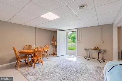 90 Tsar Mountain Lane, Franklin, WV 26807 - Photo 55
