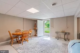 90 Tsar Mountain Ln, Franklin, WV 26807 - Photo 55