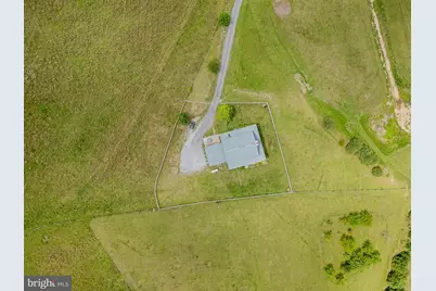 90 Tsar Mountain Lane, Franklin, WV 26807 - Photo 77