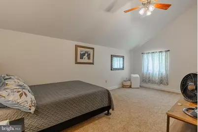 90 Tsar Mountain Lane, Franklin, WV 26807 - Photo 47