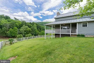 90 Tsar Mountain Ln, Franklin, WV 26807 - Photo 15
