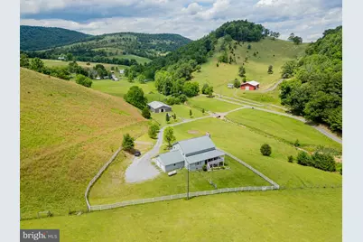 90 Tsar Mountain Lane, Franklin, WV 26807 - Photo 75