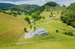 90 Tsar Mountain Ln, Franklin, WV 26807 - Photo 75