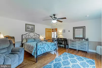 90 Tsar Mountain Lane, Franklin, WV 26807 - Photo 35
