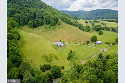 90 Tsar Mountain Lane, Franklin, WV 26807 - Photo 79