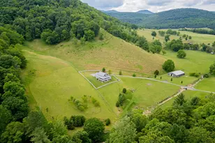 90 Tsar Mountain Ln, Franklin, WV 26807 - Photo 79