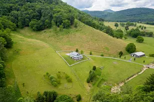 90 Tsar Mountain Ln, Franklin, WV 26807 - Photo 73