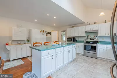 90 Tsar Mountain Lane, Franklin, WV 26807 - Photo 23