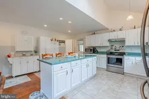 90 Tsar Mountain Ln, Franklin, WV 26807 - Photo 23