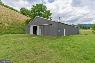 90 Tsar Mountain Ln, Franklin, WV 26807 - Photo 69
