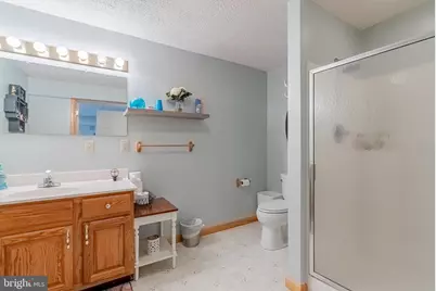 90 Tsar Mountain Lane, Franklin, WV 26807 - Photo 61