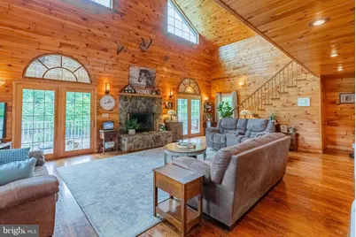 90 Tsar Mountain Lane, Franklin, WV 26807 - Photo 29