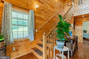 90 Tsar Mountain Ln, Franklin, WV 26807 - Photo 39