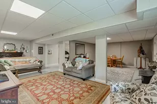 90 Tsar Mountain Ln, Franklin, WV 26807 - Photo 51