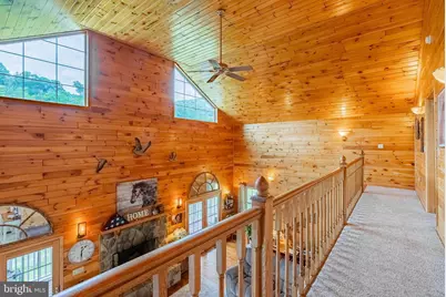 90 Tsar Mountain Lane, Franklin, WV 26807 - Photo 41