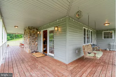 90 Tsar Mountain Lane, Franklin, WV 26807 - Photo 19